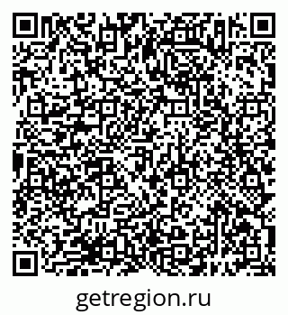 79638393715
