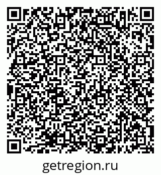 79638393717