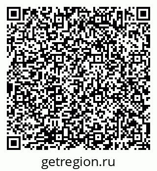 79638393719