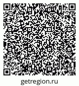 79638393722