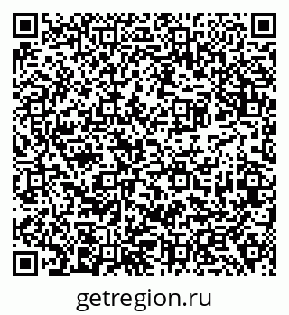 79638393723