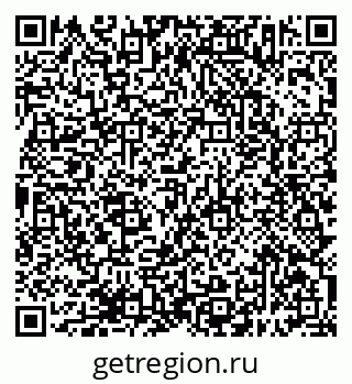 79638393724