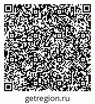79638393728