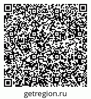 79638393729