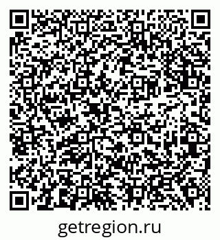 79638393731