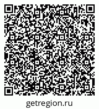 79638393733