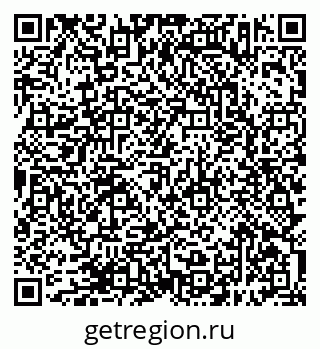 79638393734
