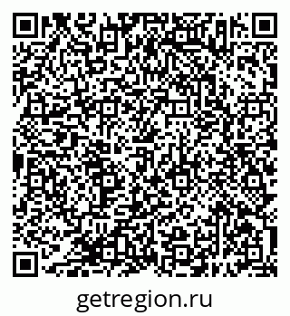 79638393735