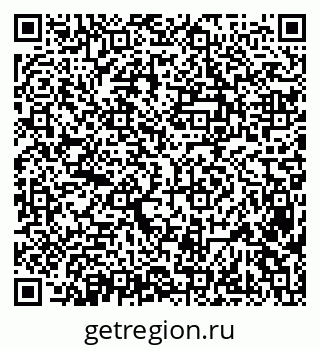 79638393739