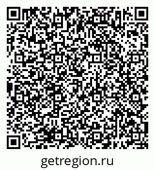79638393740