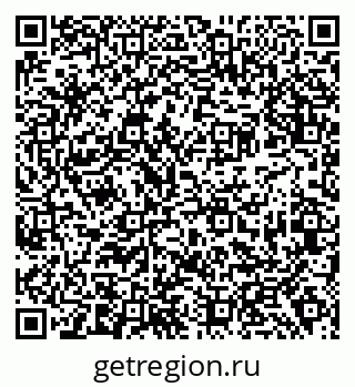 79638393741