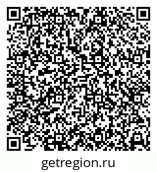 79638393742