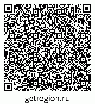 79638393743
