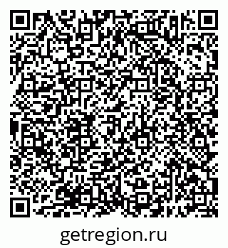 79638393744