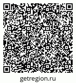 79638393745
