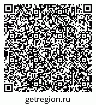 79638393746