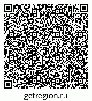 79638393747