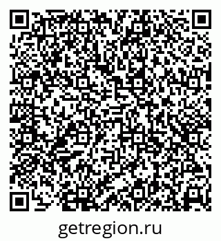 79638393750
