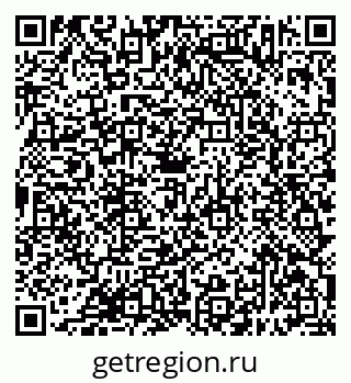 79638393752