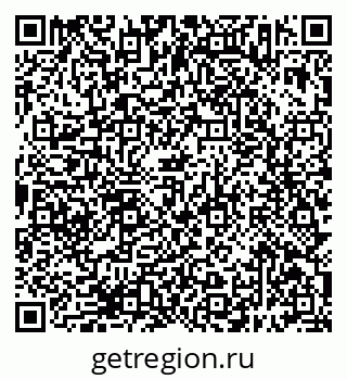 79638393753