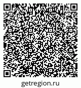 79638393755