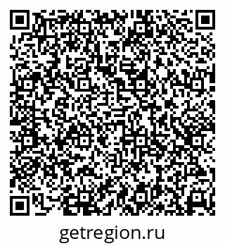 79638393756
