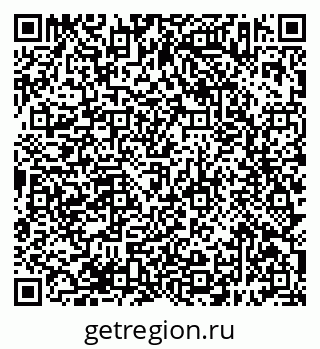 79638393757