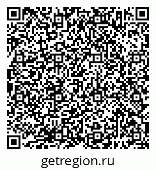 79638393758