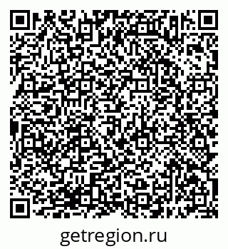 79638393760