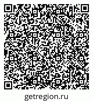 79638393762