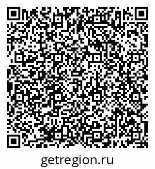 79638393764
