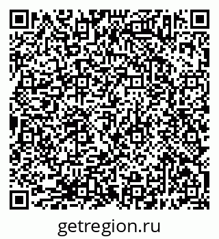 79638393766