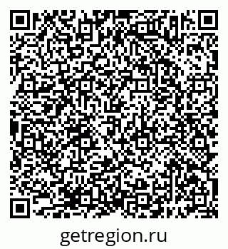 79638393768
