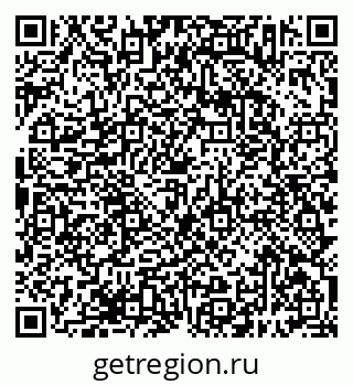 79638393769