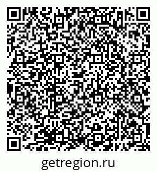 79638393771