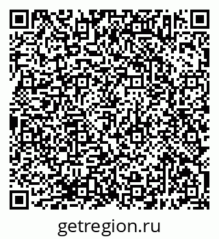 79638393774