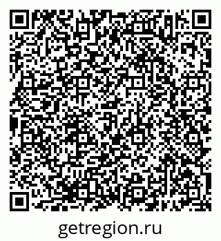 79638393776