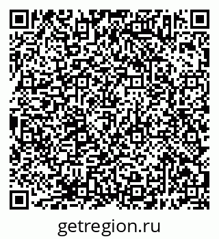 79638393780