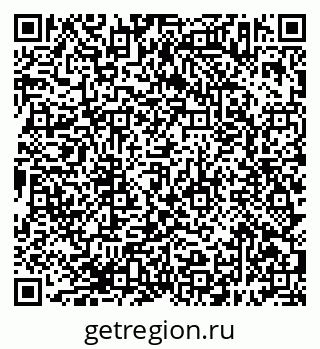 79638393782