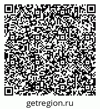 79638393784