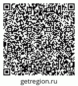 79638393789