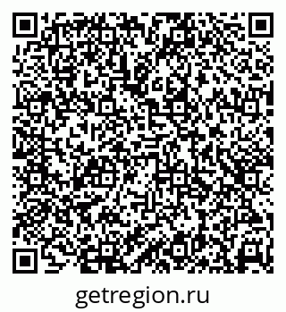 79638393792