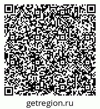 79638393794