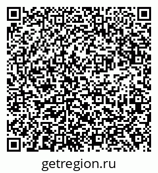 79638393796