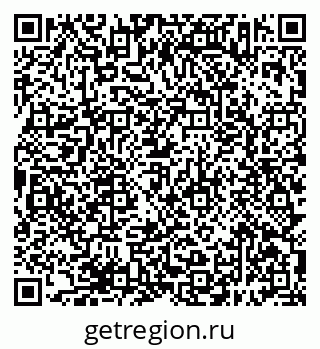 79638393797