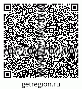 79638393801