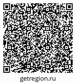 79638393802