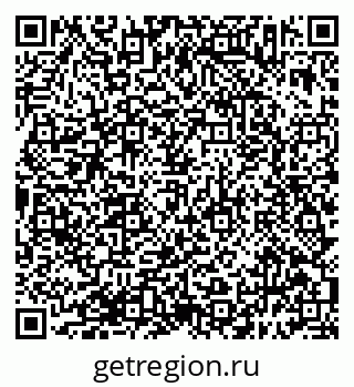 79638393803