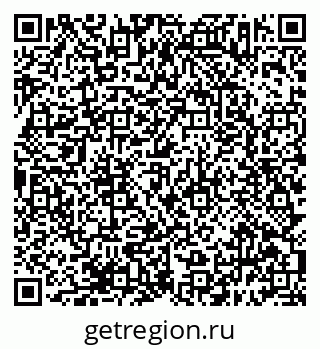 79638393804