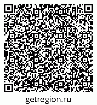 79638393806
